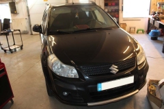 Suzuki-SX4-2009-Tempomat-AP900-3_8