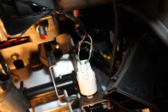 Suzuki-SX4-2009-Tempomat-AP900-2-2_0