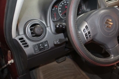 Suzuki-SX4-2009-Tempomat-AP900-2-2_3