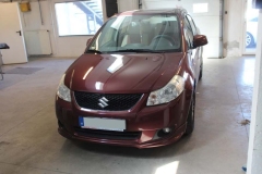 Suzuki-SX4-2009-Tempomat-AP900-2-2_4