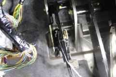 Suzuki-SX4-2009-Tempomat-AP900-CM35_4066