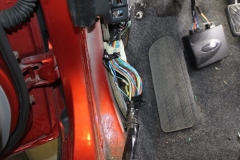 Suzuki-SX4-2009-Tempomat-AP900-CM35_4068