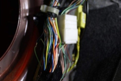 Suzuki-SX4-2009-Tempomat-AP900-CM35_4069