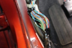 Suzuki-SX4-2009-Tempomat-AP900-CM35_4070