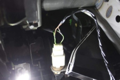 Suzuki-SX4-2009-Tempomat-AP900-CM35_4071
