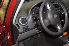 Suzuki-SX4-2009-Tempomat-AP900-CM35_4072