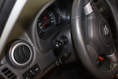 Suzuki-SX4-2009-Tempomat-AP900-CM35_4073