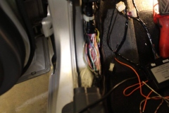 Suzuki-SX4-2009-Tempomat-AP900_4051