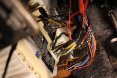Suzuki-SX4-2009-Tempomat-AP900_4052