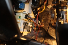 Suzuki-SX4-2009-Tempomat-AP900_4053
