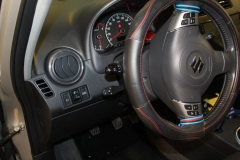 Suzuki-SX4-2009-Tempomat-AP900_4054