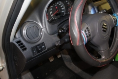 Suzuki-SX4-2009-Tempomat-AP900_4056