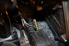 Suzuki-SX4-2009-Tempomat-AP900_4057