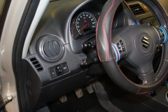 Suzuki-SX4-2009-Tempomat-AP900_4058
