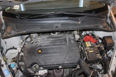 Suzuki-SX4-2009-Tempomat-AP900C-2_4083