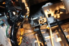 Suzuki-SX4-2009-Tempomat-AP900C-2_4084