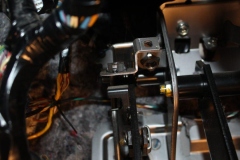 Suzuki-SX4-2009-Tempomat-AP900C-2_4086