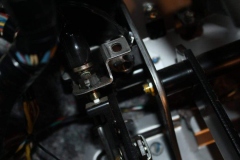Suzuki-SX4-2009-Tempomat-AP900C-2_4088