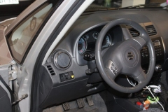 Suzuki-SX4-2009-Tempomat-AP900C-2_4090