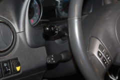 Suzuki-SX4-2009-Tempomat-AP900C-2_4091