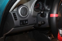 Suzuki-SX4-2009-Tempomat-AP900C-3_10