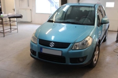 Suzuki-SX4-2009-Tempomat-AP900C-3_2
