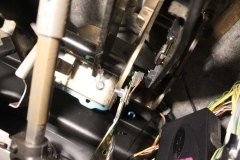 Suzuki-SX4-2009-Tempomat-AP900C-3_8