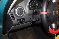 Suzuki-SX4-2009-Tempomat-AP900C-3_9
