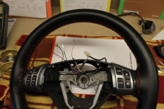Suzuki-SX4-2009-Tempomat-AP900C-CMOEM_4094