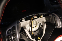 Suzuki-SX4-2009-Tempomat-AP900C-CMOEM_4096