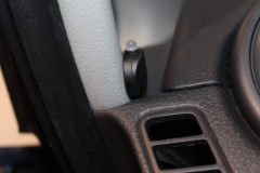 Suzuki-SX4-2009-Tempomat-AP900C-CMOEM_4100