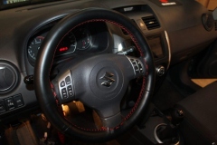 Suzuki-SX4-2009-Tempomat-AP900C-CMOEM_4101