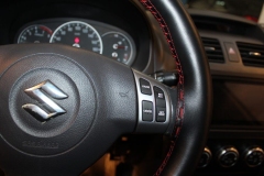 Suzuki-SX4-2009-Tempomat-AP900C-CMOEM_4102