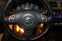 Suzuki-SX4-2009-Tempomat-AP900C-CMOEM_4103