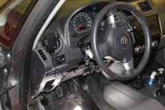 Suzuki-SX4-2009-Tempomat-AP900C_4076