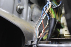 Suzuki-SX4-2009-Tempomat-AP900C_4077