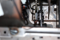 Suzuki-SX4-2009-Tempomat-AP900C_4078
