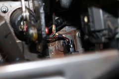 Suzuki-SX4-2009-Tempomat-AP900C_4079