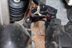 Suzuki-SX4-2009-Tempomat-AP900C_4080