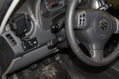 Suzuki-SX4-2009-Tempomat-AP900C_4081