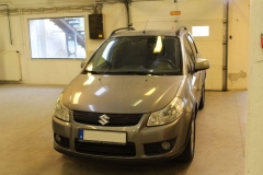 Suzuki-SX4-2009-Tempomat-AP900C_4082
