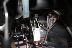 Suzuki-SX4-2010-Tempomat-AP900_4105