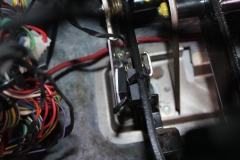 Suzuki-SX4-2010-Tempomat-AP900_4106