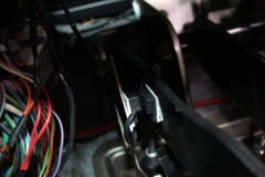 Suzuki-SX4-2010-Tempomat-AP900_4107