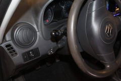 Suzuki-SX4-2010-Tempomat-AP900_4109