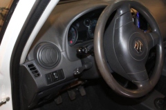 Suzuki-SX4-2010-Tempomat-AP900_4110