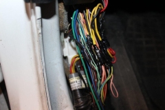 Suzuki-SX4-2010-Tempomat-AP900_4112