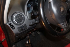 Suzuki-SX4-2011-Tempomat-AP900C-CM35_2