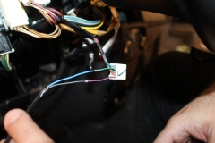 Suzuki-SX4-2011-Tempomat-AP900C-CMOEM_4116