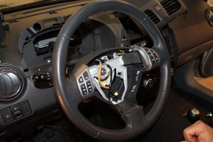 Suzuki-SX4-2011-Tempomat-AP900C-CMOEM_4118